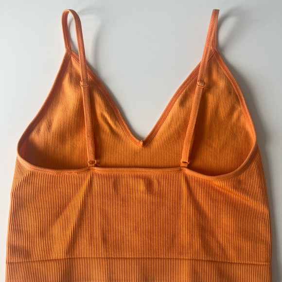 Forever 21 tank top LOT - Picture 6 of 6